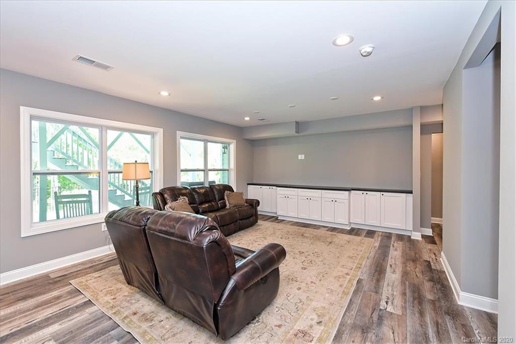 5384 Meadowcroft Way Fort Mill, SC 29708 - Photo 28 of 47