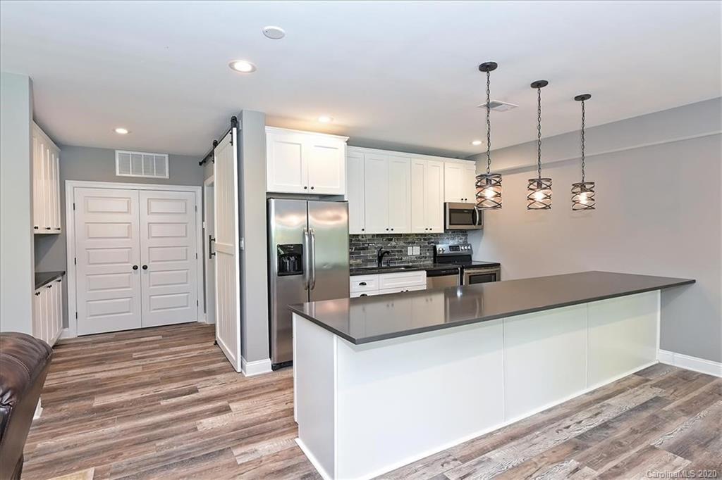 5384 Meadowcroft Way Fort Mill, SC 29708 - Photo 30 of 47