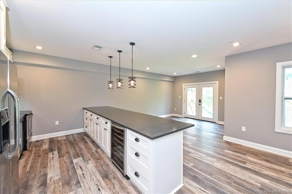 5384 Meadowcroft Way Fort Mill, SC 29708 - Photo 31 of 47