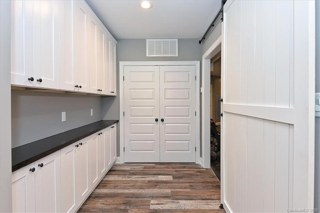 5384 Meadowcroft Way Fort Mill, SC 29708 - Photo 32 of 47