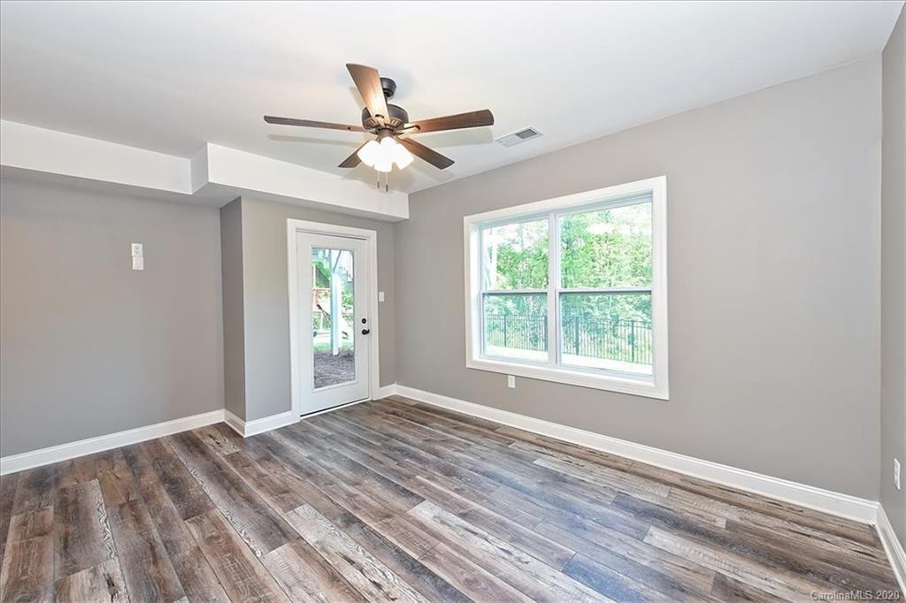 5384 Meadowcroft Way Fort Mill, SC 29708 - Photo 33 of 47