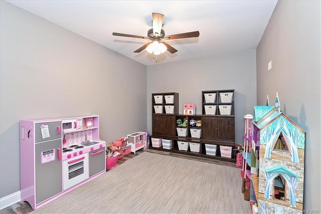 5384 Meadowcroft Way Fort Mill, SC 29708 - Photo 36 of 47