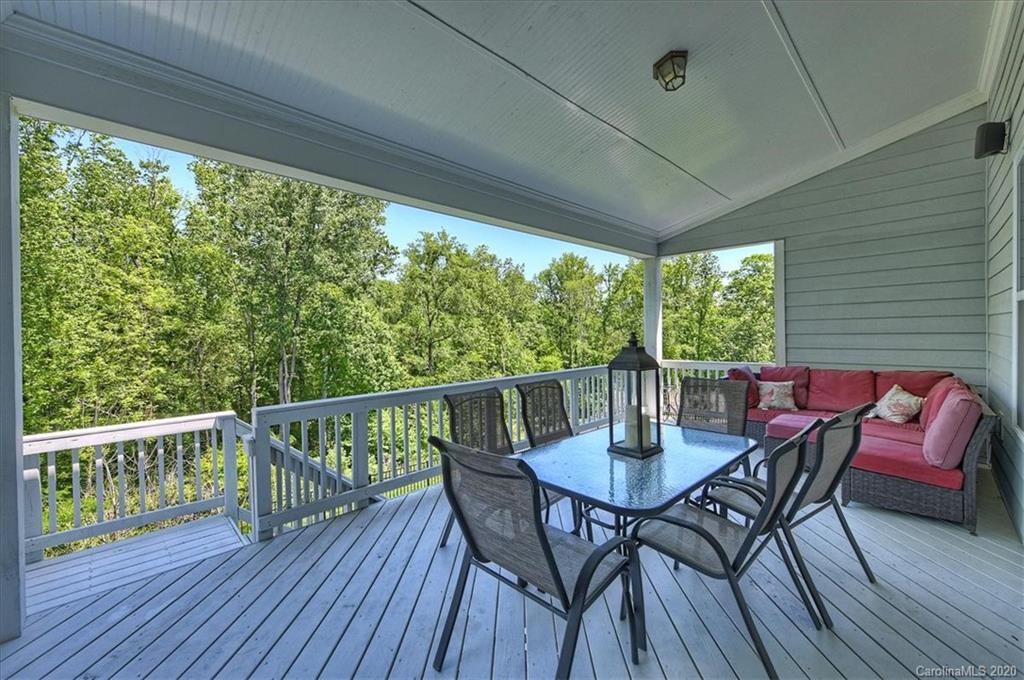 5384 Meadowcroft Way Fort Mill, SC 29708 - Photo 40 of 47