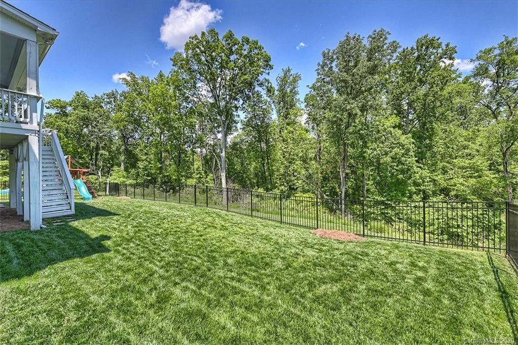 5384 Meadowcroft Way Fort Mill, SC 29708 - Photo 41 of 47