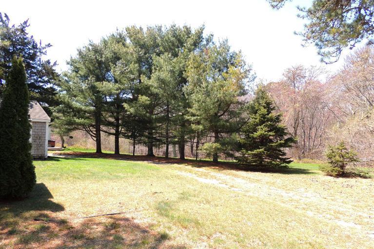 6 Queen Anne Road Harwich, MA 02645 - Photo 17 of 18 Additional Photo