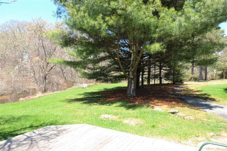 6 Queen Anne Road Harwich, MA 02645 - Photo 18 of 18 Additional Photo