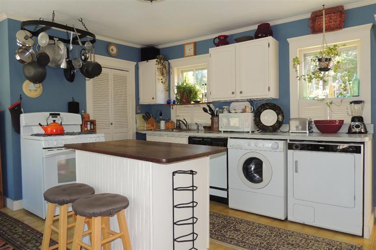 6 Queen Anne Road Harwich, MA 02645 - Photo 6 of 18 Additional Photo