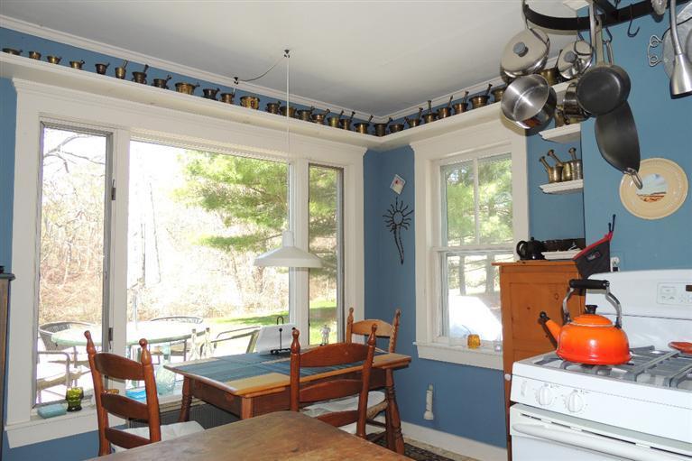 6 Queen Anne Road Harwich, MA 02645 - Photo 7 of 18 Additional Photo