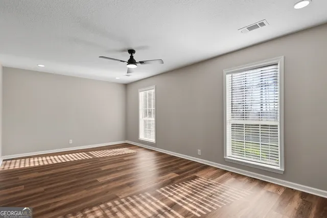 $575,000 | 3193 B Old Groveland Road, Pembroke, GA 31321