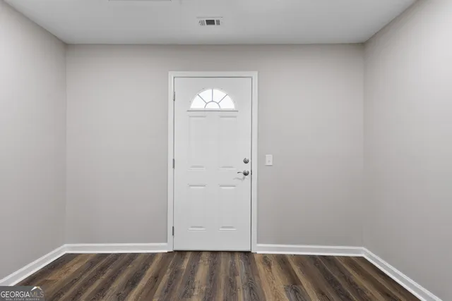 $575,000 | 3193 B Old Groveland Road, Pembroke, GA 31321