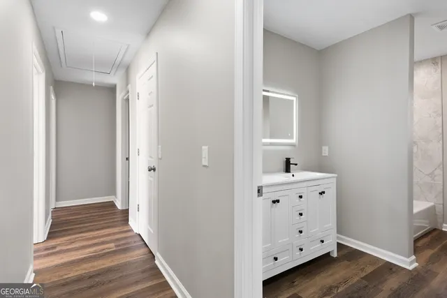 $575,000 | 3193 B Old Groveland Road, Pembroke, GA 31321