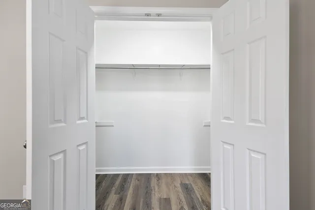 $575,000 | 3193 B Old Groveland Road, Pembroke, GA 31321