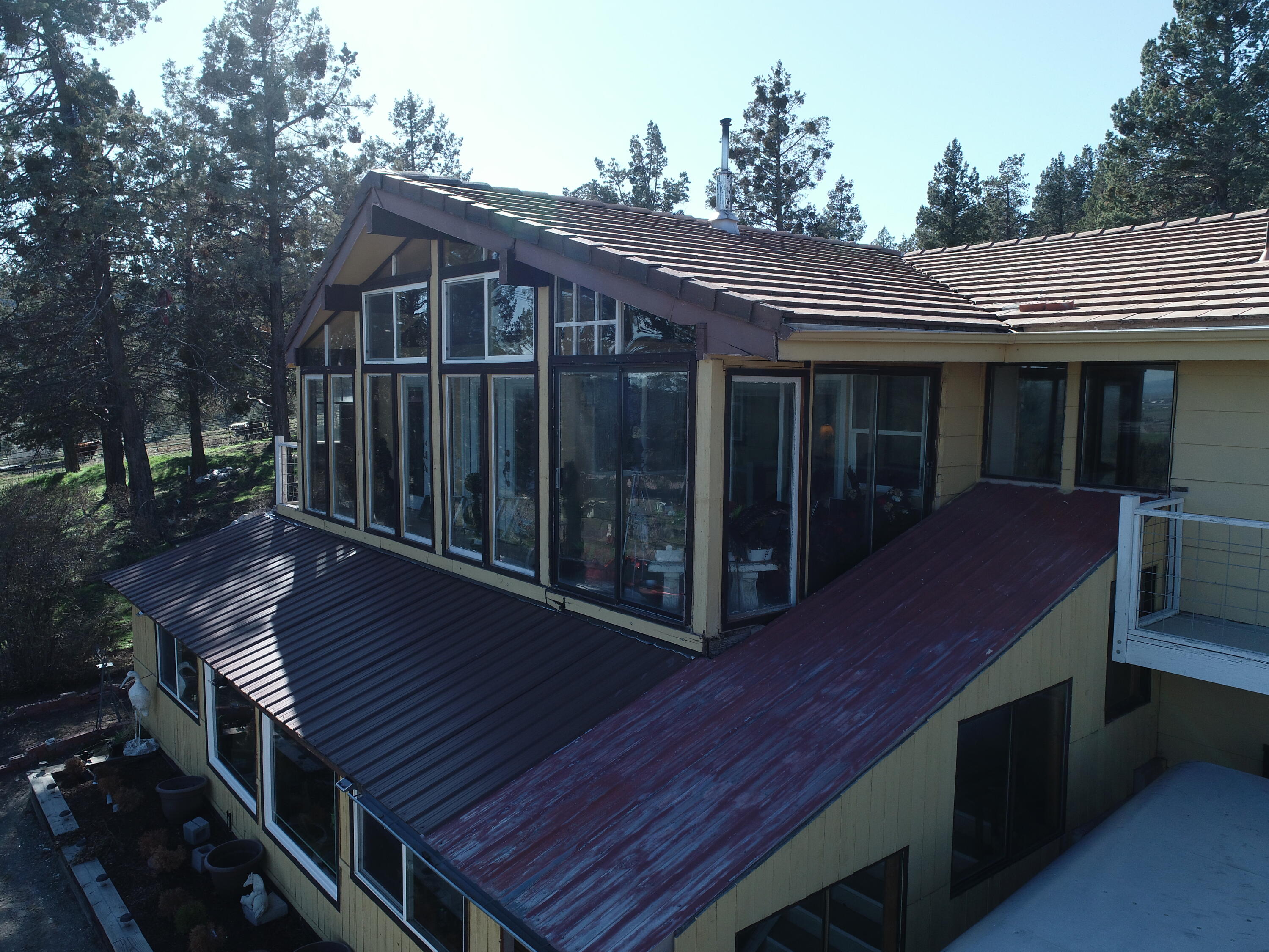 16449 Harpold Road Malin, OR 97632 - Photo 5 of 77 Front