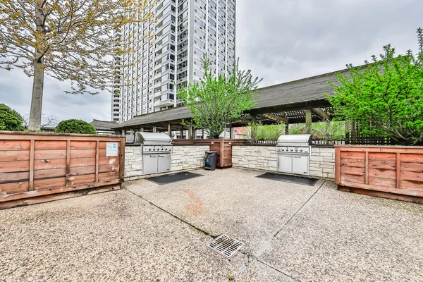 $1,750 | 4250 North Marine Drive, Unit 2625, Chicago, IL 60613