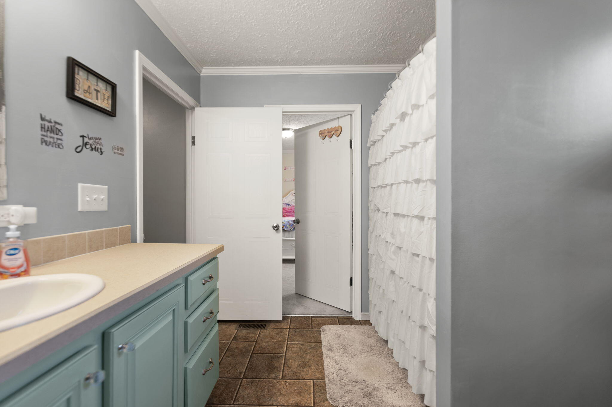 742 Panola Road Waco, KY 40385 - Photo 31 of 67 31-web-or-mls-118A6159