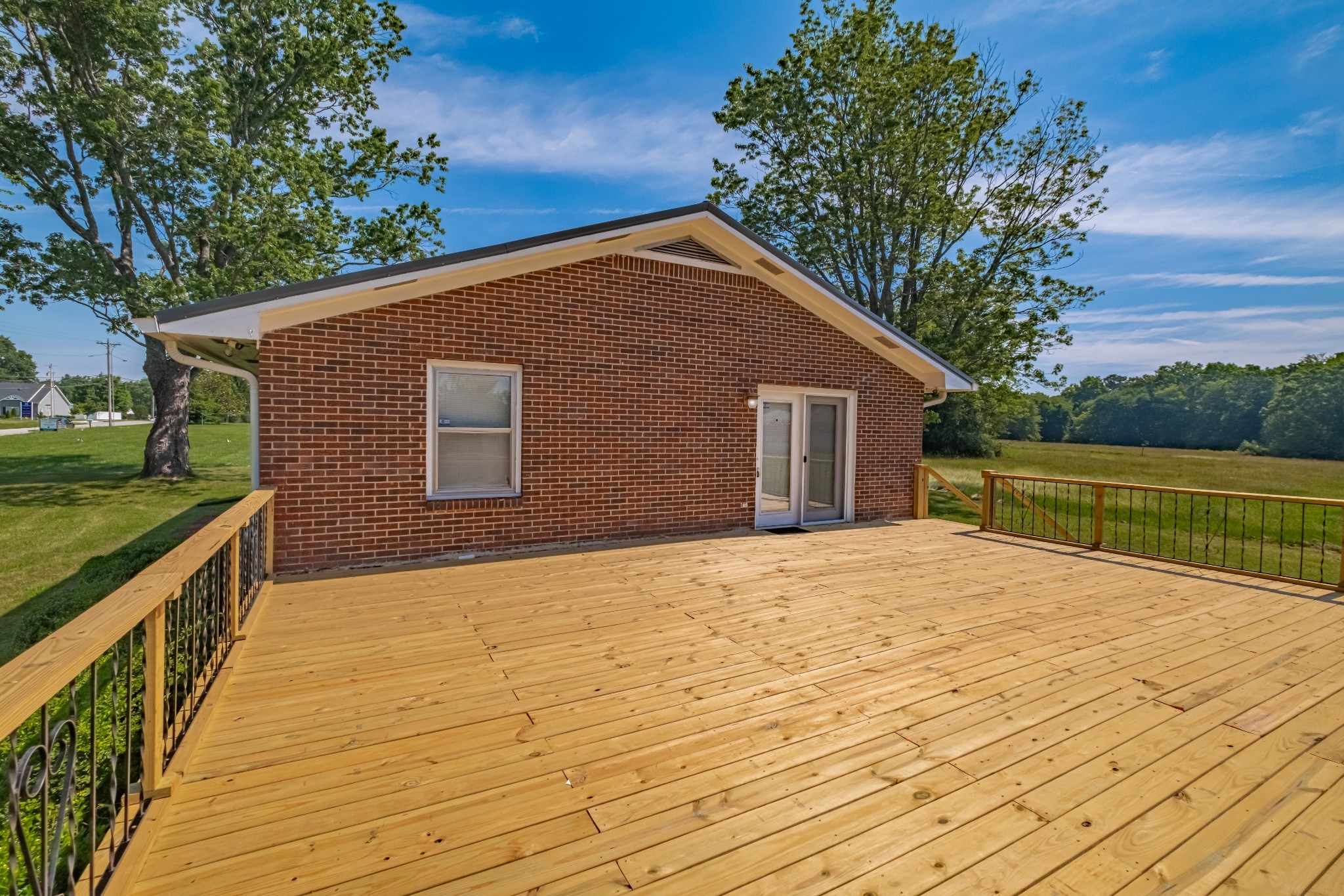 1319 Hills Chapel Road Manchester, TN 37355 - Photo 13 of 43
