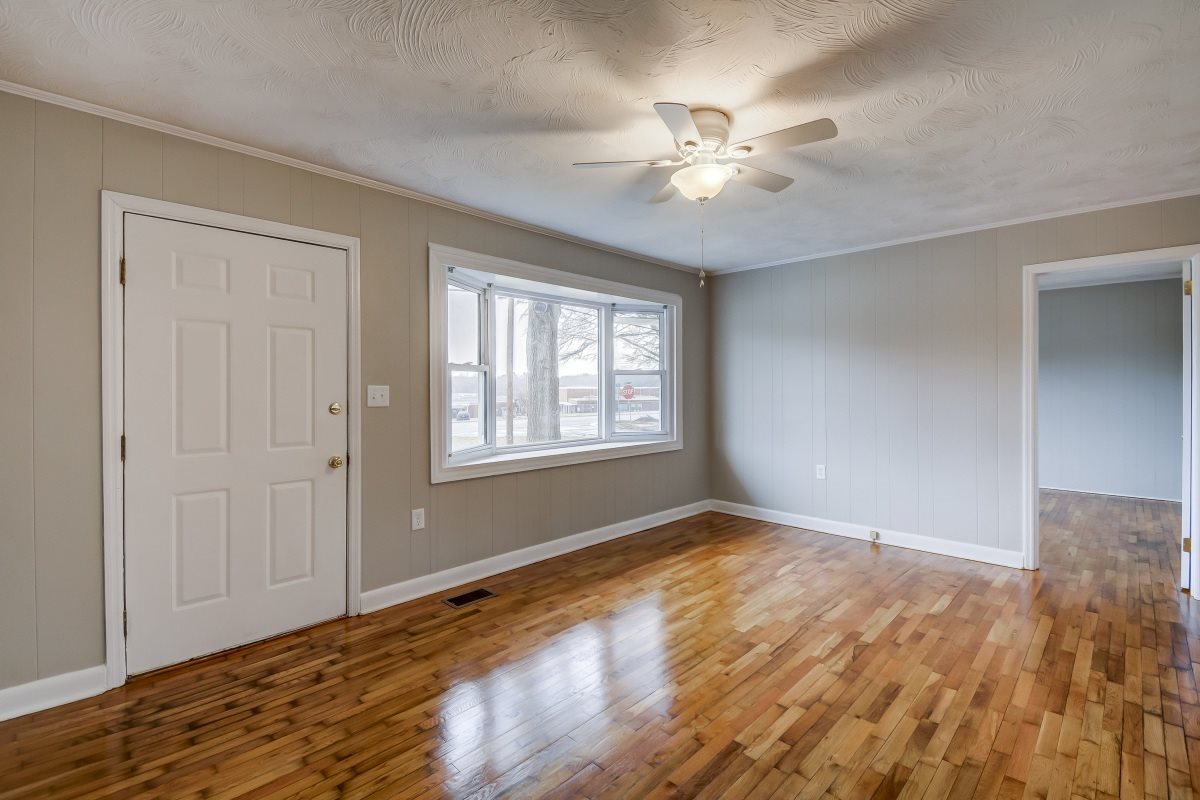 94 North Main Street Inman, SC 29349 - Photo 4 of 20