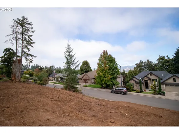 $85,000 | 6225 Forest Ridge Drive, Springfield, OR 97478