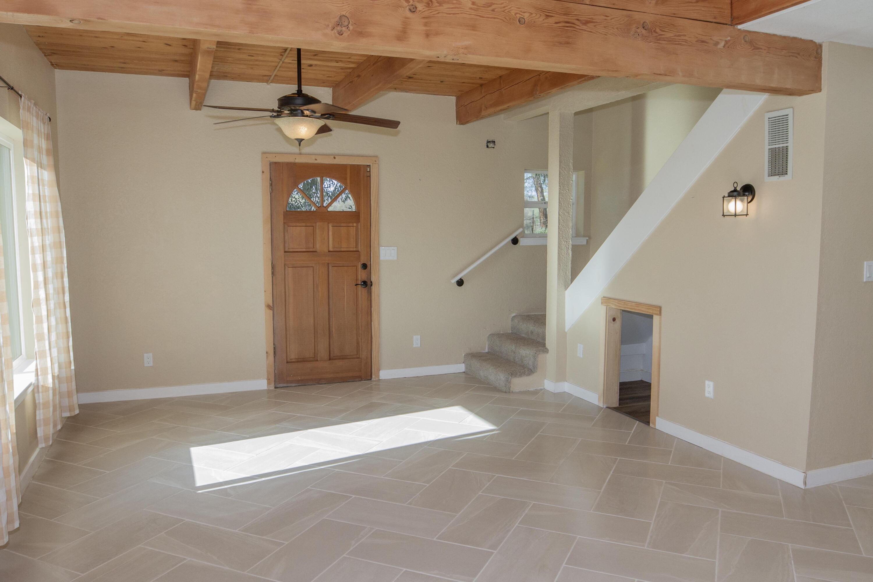 33379 George Smith Road Squaw Valley, CA 93675 - Photo 6 of 66 37