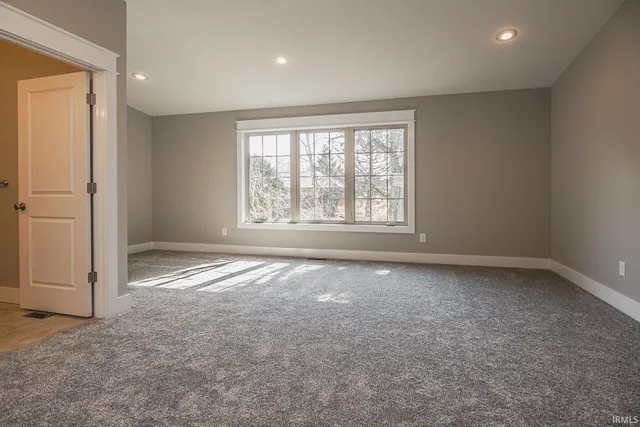 $595,000 | 3170 East Wyndam Court, Bloomington, IN 47401