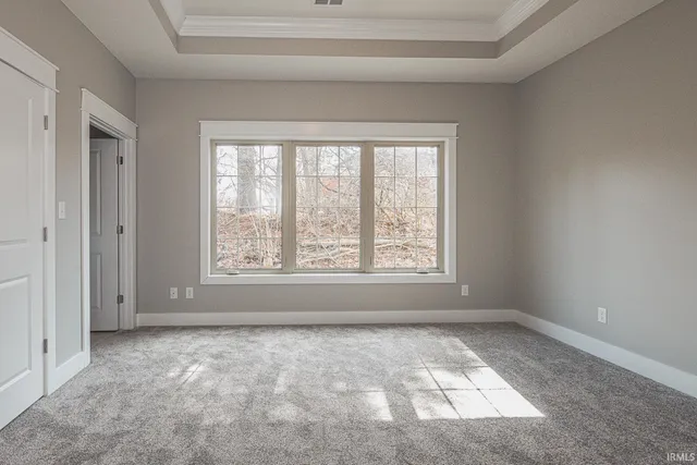 $595,000 | 3170 East Wyndam Court, Bloomington, IN 47401