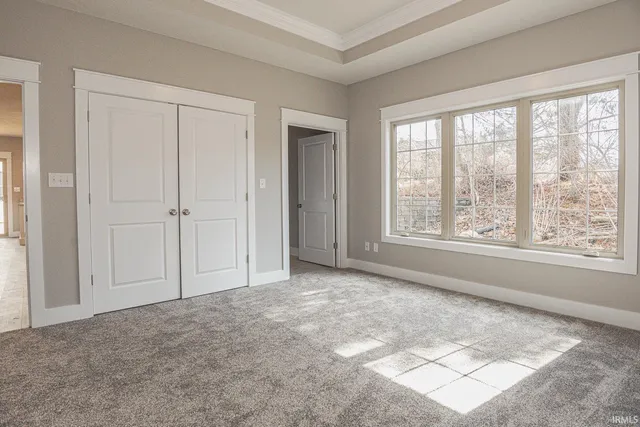 $595,000 | 3170 East Wyndam Court, Bloomington, IN 47401