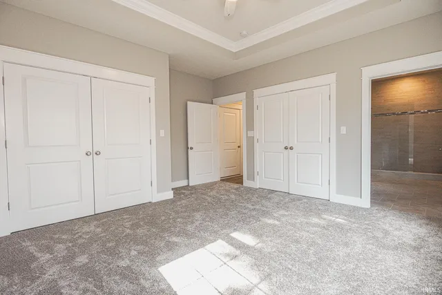 $595,000 | 3170 East Wyndam Court, Bloomington, IN 47401