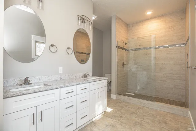 $595,000 | 3170 East Wyndam Court, Bloomington, IN 47401