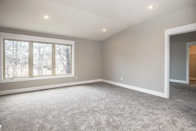 $595,000 | 3170 East Wyndam Court, Bloomington, IN 47401