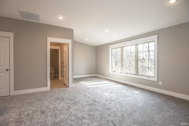 $595,000 | 3170 East Wyndam Court, Bloomington, IN 47401