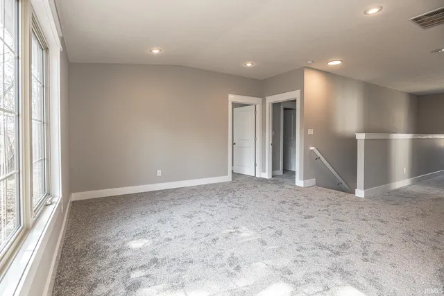 $595,000 | 3170 East Wyndam Court, Bloomington, IN 47401