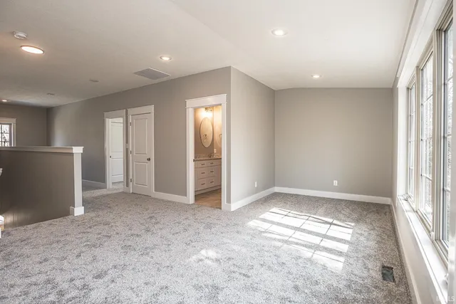 $595,000 | 3170 East Wyndam Court, Bloomington, IN 47401