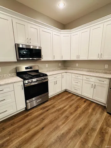 $595,000 | 3170 East Wyndam Court, Bloomington, IN 47401