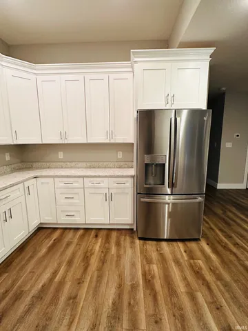 $595,000 | 3170 East Wyndam Court, Bloomington, IN 47401