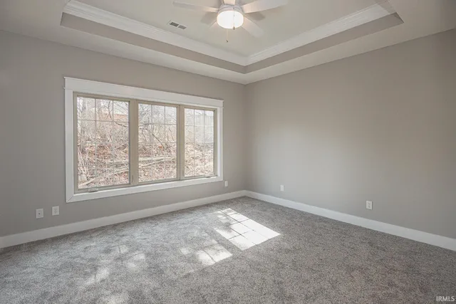 $595,000 | 3170 East Wyndam Court, Bloomington, IN 47401