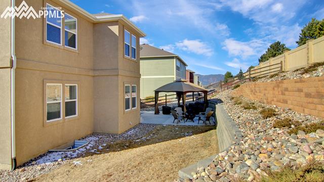 1285 Diamond Rim Drive Colorado Springs, CO 80921 - Photo 33 of 36 Gallery Image 33