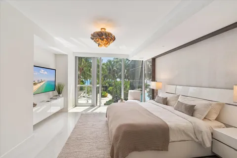 $2,750,000 | 2200 North Ocean Boulevard, Unit N201, Fort Lauderdale, FL 33305