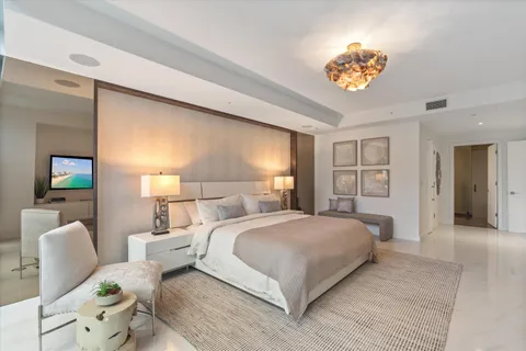 $2,750,000 | 2200 North Ocean Boulevard, Unit N201, Fort Lauderdale, FL 33305