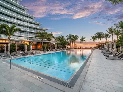 $2,750,000 | 2200 North Ocean Boulevard, Unit N201, Fort Lauderdale, FL 33305