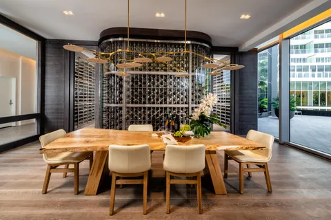 $2,750,000 | 2200 North Ocean Boulevard, Unit N201, Fort Lauderdale, FL 33305