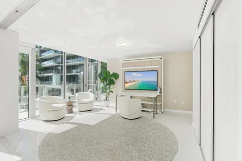 $2,750,000 | 2200 North Ocean Boulevard, Unit N201, Fort Lauderdale, FL 33305