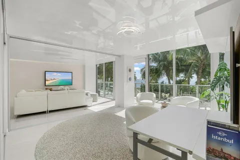 $2,750,000 | 2200 North Ocean Boulevard, Unit N201, Fort Lauderdale, FL 33305