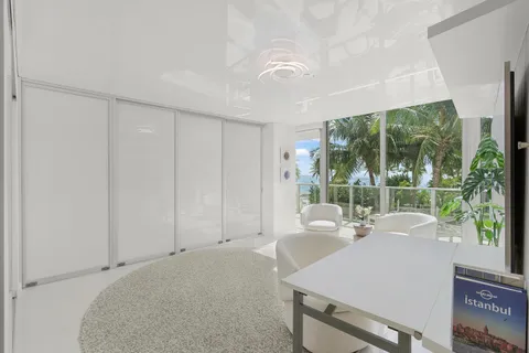 $2,750,000 | 2200 North Ocean Boulevard, Unit N201, Fort Lauderdale, FL 33305