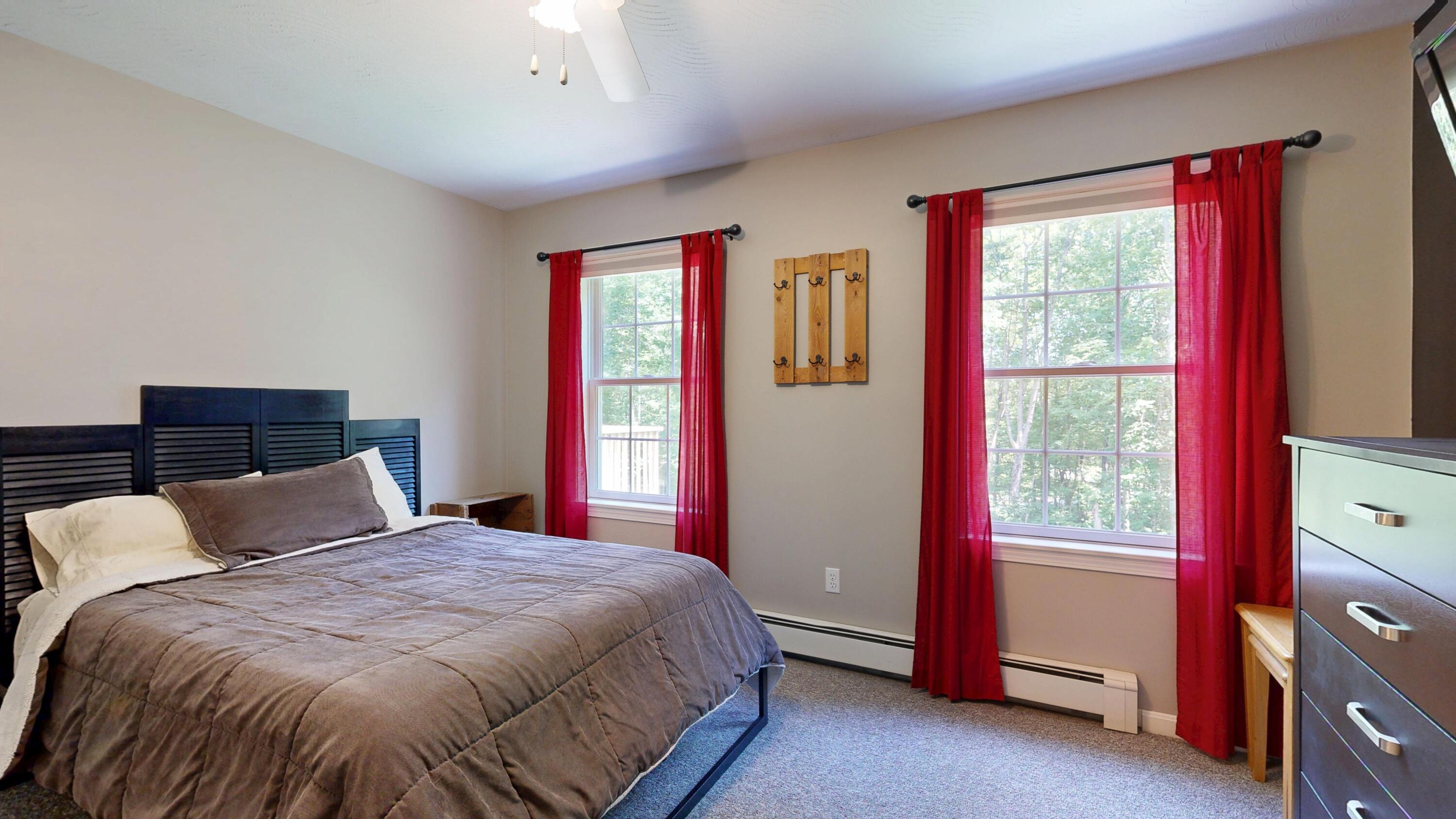 31 Pond Ridge Drive Lewiston, ME 04240 - Photo 31 of 103 31-Pond-Ridge-Drive-06162025_101844