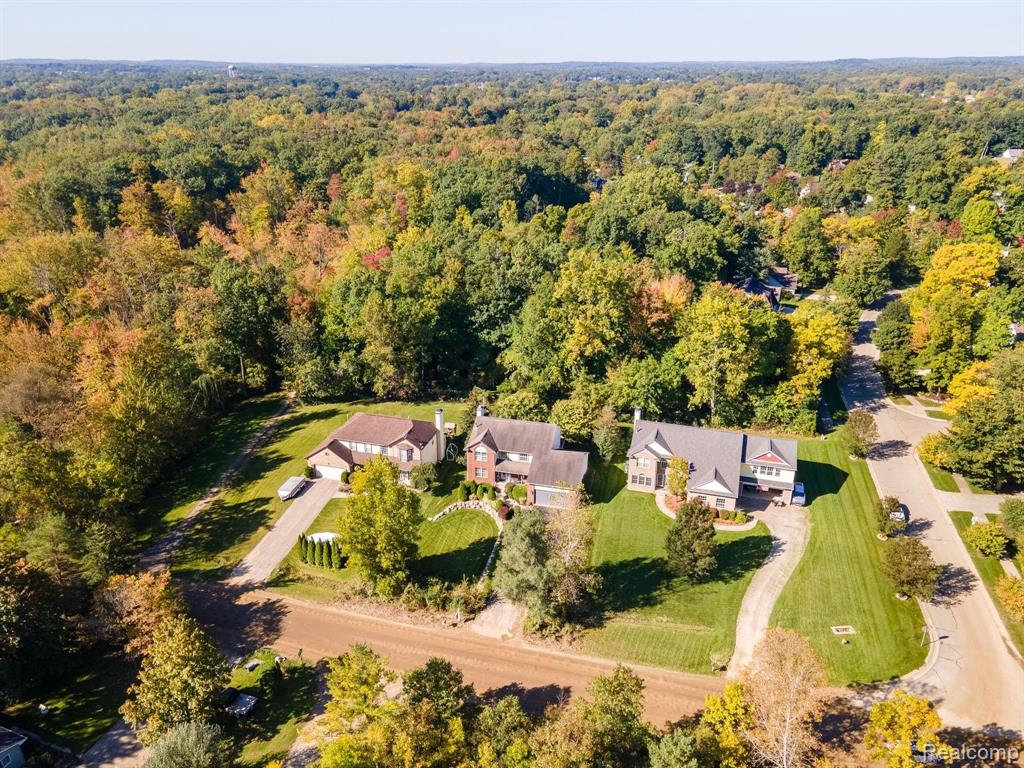 4363 Rohr Road Waterford, MI 48329 - Photo 38 of 40