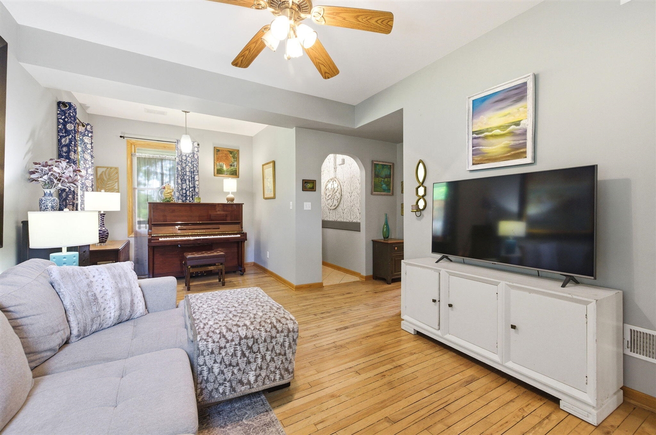 7780 West East Road Three Oaks, MI 49128 - Photo 23 of 54