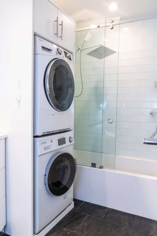 90 William Street, Unit 8C Manhattan, NY 10038 - Photo 11 of 17 Photo 11