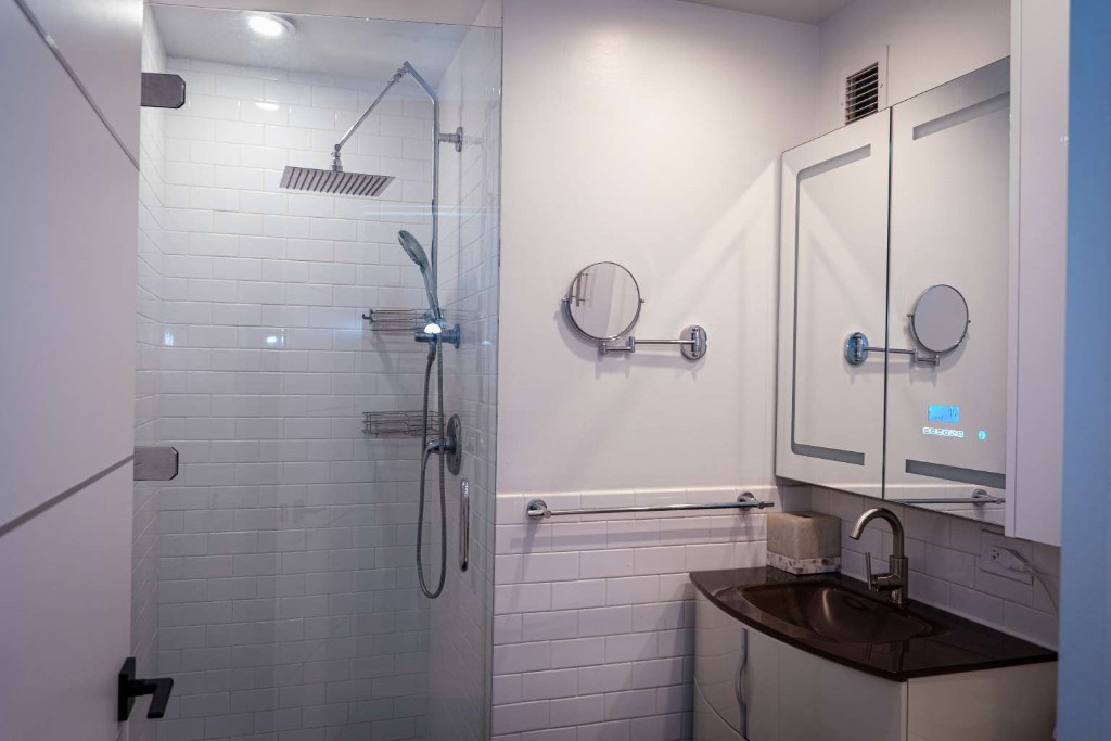 90 William Street, Unit 8C Manhattan, NY 10038 - Photo 15 of 17 Photo 15