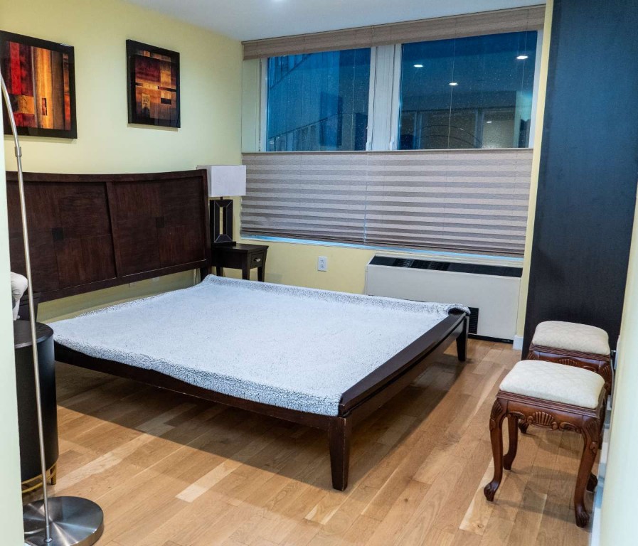 90 William Street, Unit 8C Manhattan, NY 10038 - Photo 8 of 17 Photo 8