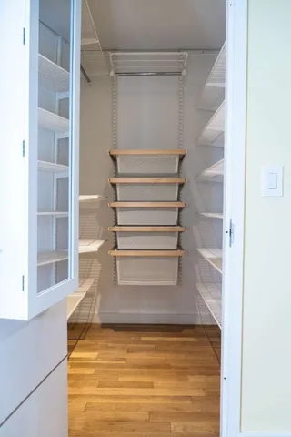 $1,225,000 | 90 William Street, Unit 8C | Financial District